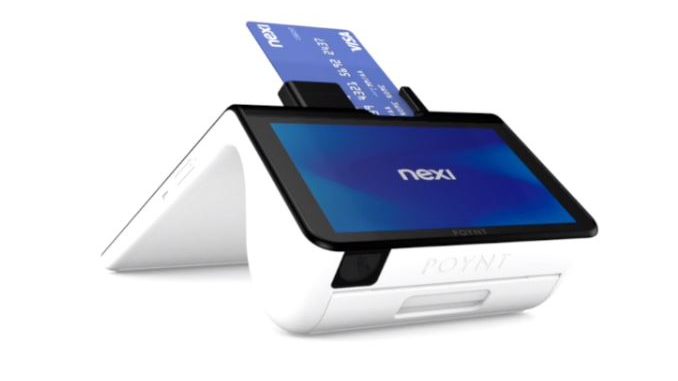 Bonus POS 2023: spese ammissibili e vantaggi fiscali