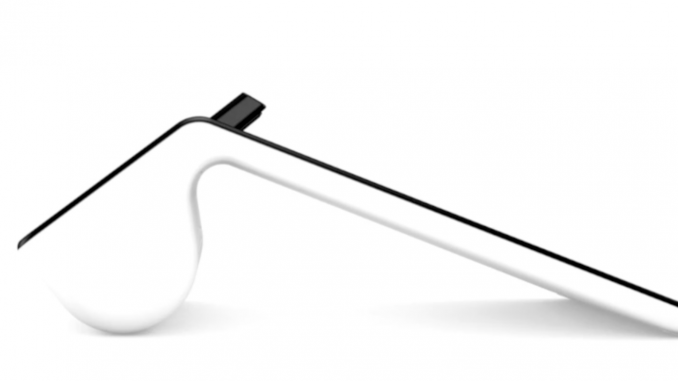 proposte commerciali