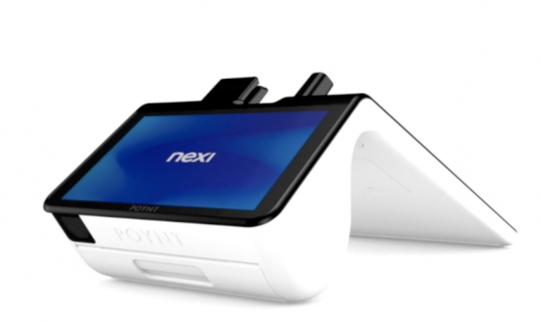 Nexi verso la quotazione: l’Ipo potrebbe arrivare a 7,5 miliardi