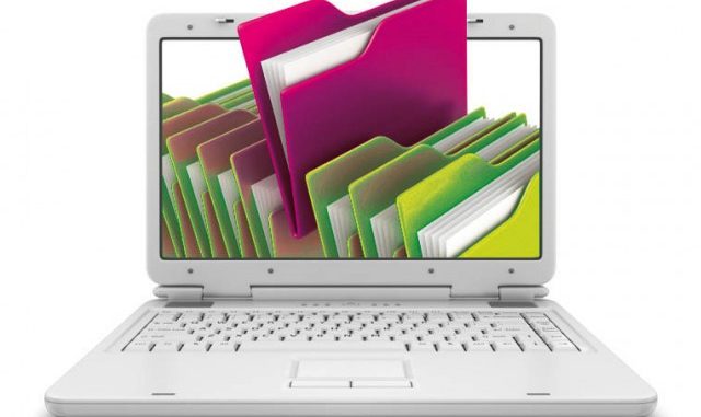 App di home banking: come scegliere quella giusta e le funzionalità chiave