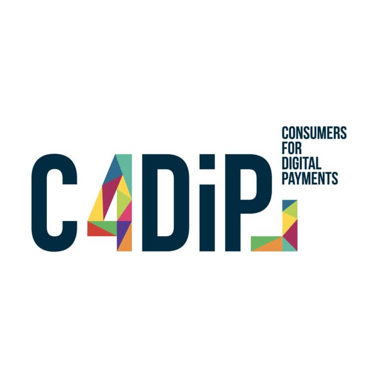 C4DIP consumatori