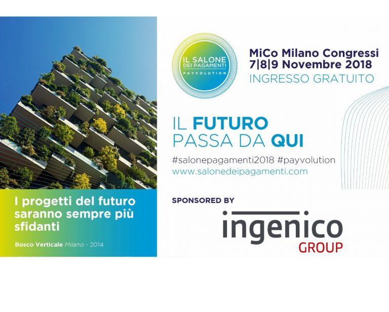 ingenico