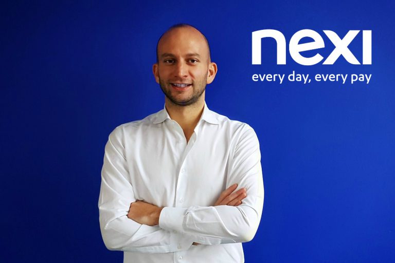 Pagamenti digitali, Piccioni (Nexi): “L’Italia ha accettato la sfida”