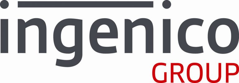 Ingenico: una nuova immagine all'insegna dell'innovazione