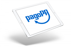 pagamenti pagoPA Axpo Pulsee Nexi