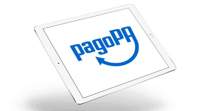 pagamenti pagoPA Axpo Pulsee Nexi