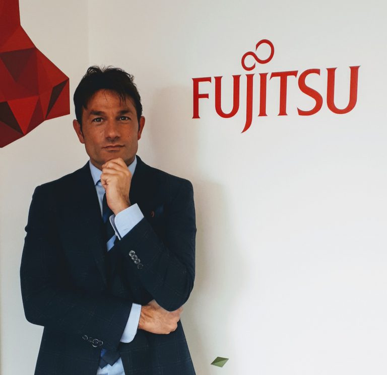 I benefici della digitalizzazione in ambito fiscale