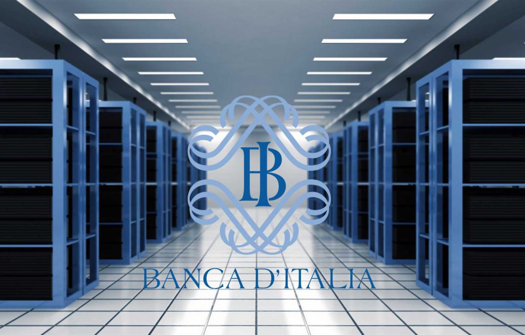 Fondo Interbancario di Tutela dei Depositi 