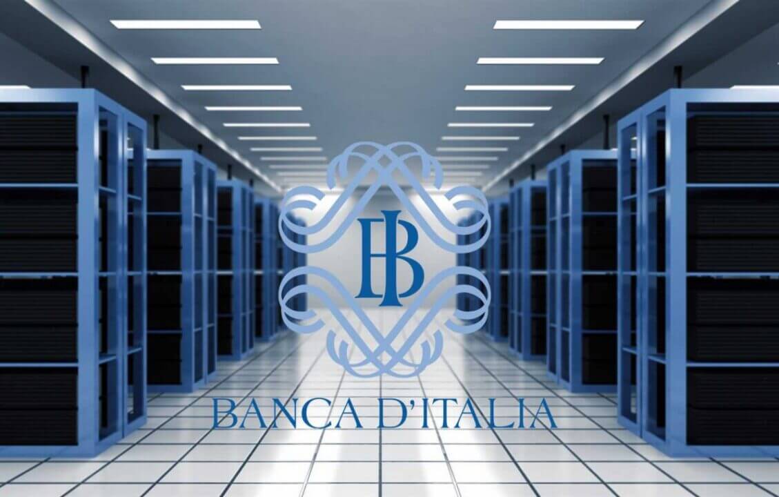 Fondo Interbancario di Tutela dei Depositi