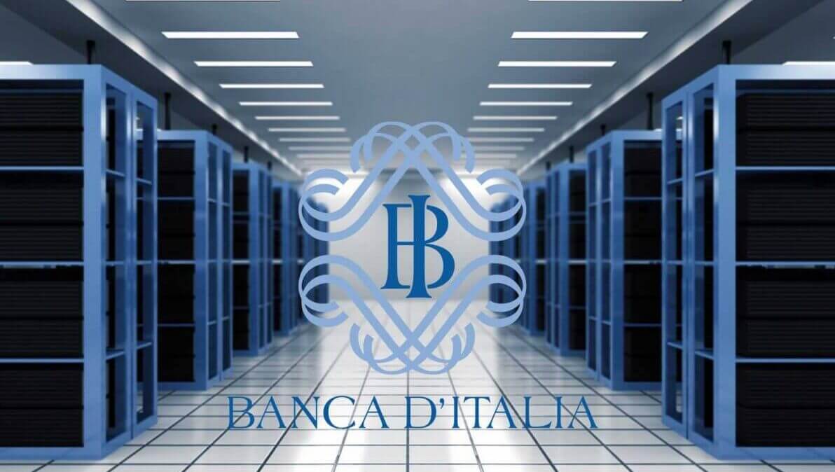 Fondo Interbancario di Tutela dei Depositi