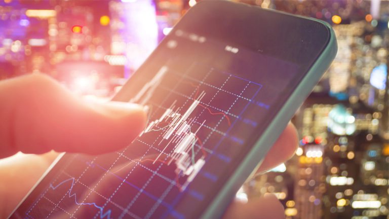 Auriga e Directa insieme per il trading della Banca Sammarinese di investimento