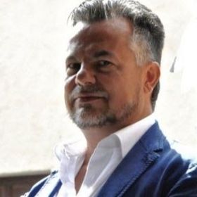 Mario Farris, fondatore e direttore generale di K Linx