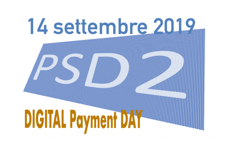 Effetto Psd2 (e SCA): per banche e pagamenti digitali inizia il futuro