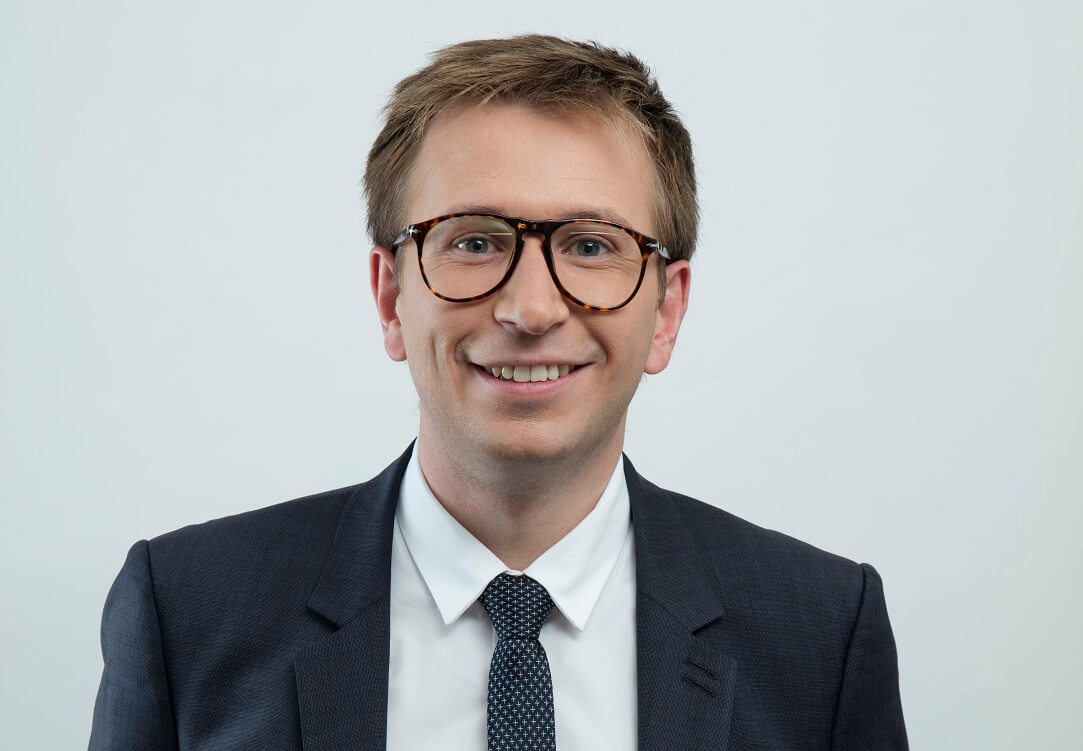 La sfida della Psd2 per il retail è nei data analytics e nella user experience