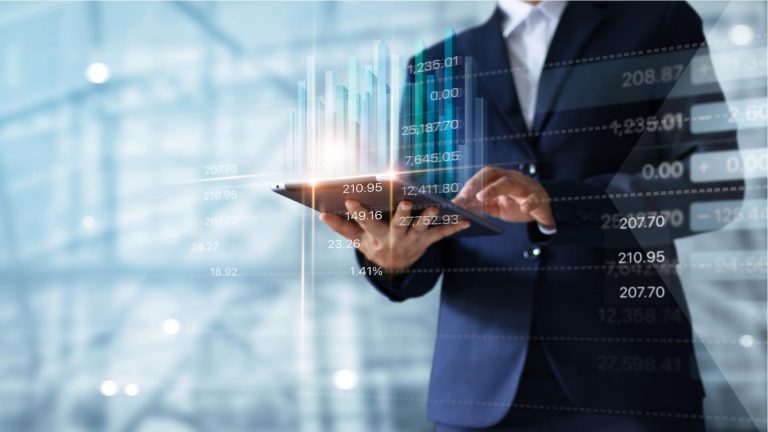 Professionisti e incasso parcelle: come migliorare il rapporto con i clienti