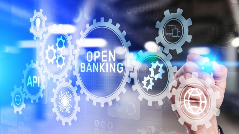 Pagamenti da gestionale: efficienza subito e nuove opportunità di business