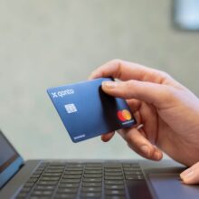 Qonto Chief Operations Officer (COO)