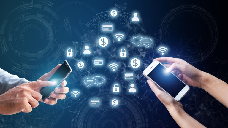 HiPay: al via la partnership con Profumerie Sabbioni