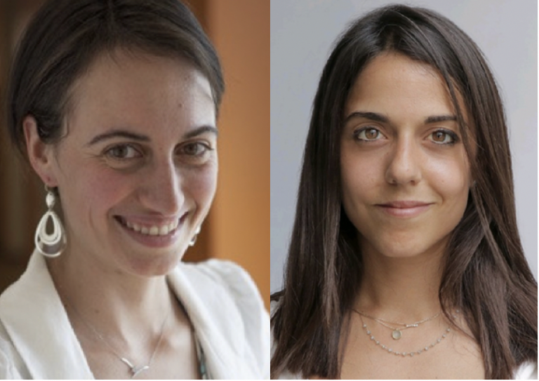 2020: sarà l’anno dei pagamenti digitali?