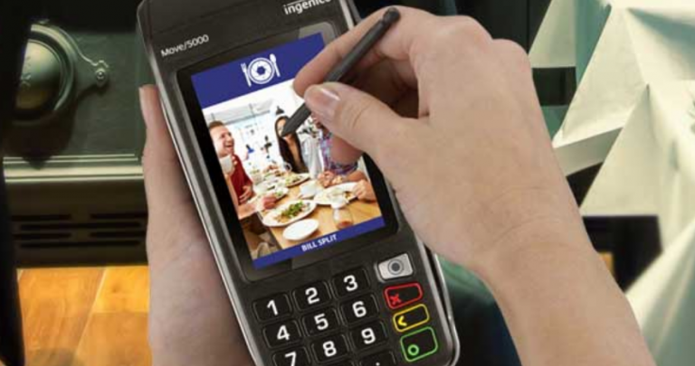 Wordline con Ingenico, nasce il quarto big degli innovative payment