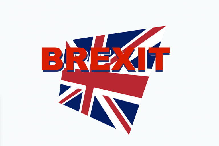 Brexit e pagamenti digitali: quale impatto per il futuro