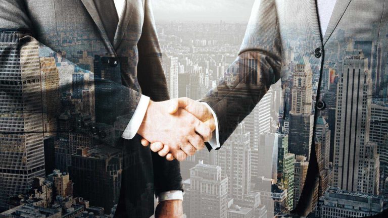 Fase 2 per il Fintech: servono fiducia e operatività e un semplice accesso al credito