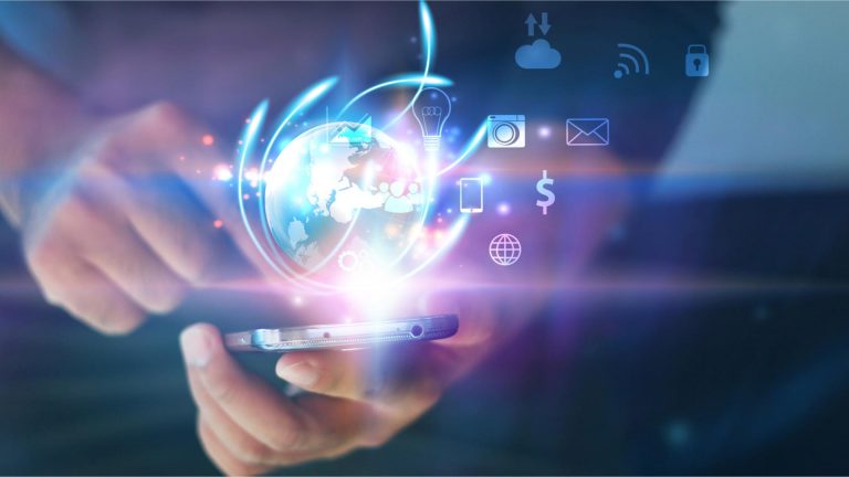 Western Union riduce le commissioni del 50% per i lavoratori in prima linea e dei servizi essenziali