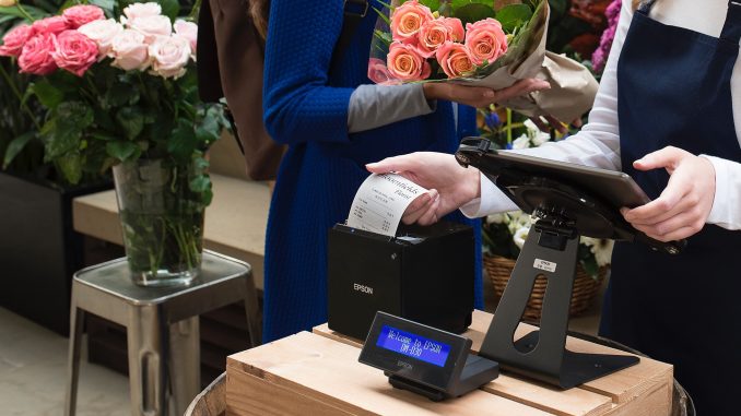 Bonus POS 2023: spese ammissibili e vantaggi fiscali