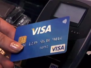 covid pagamenti digitali