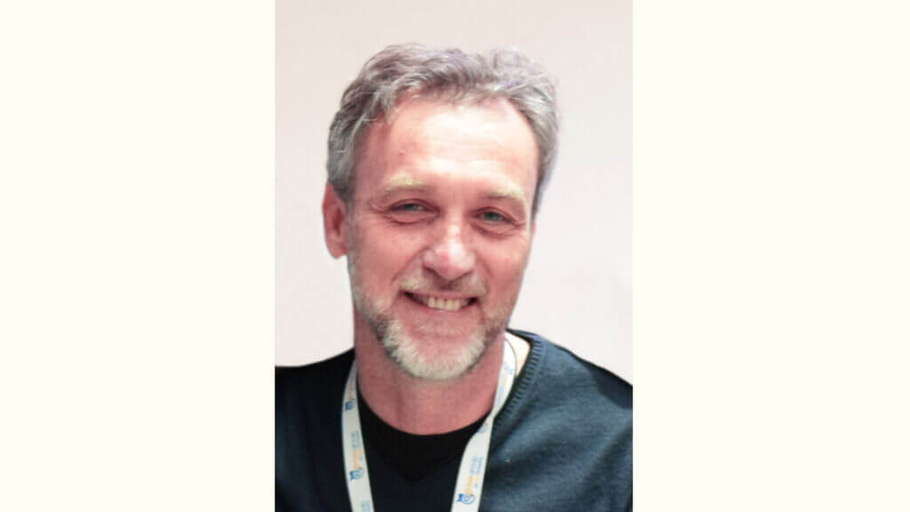 Foto di Massimiliano Quattrocchi