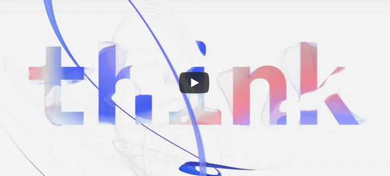 Il digitale al servizio del banking e del payment a Think Digital Summit 2020