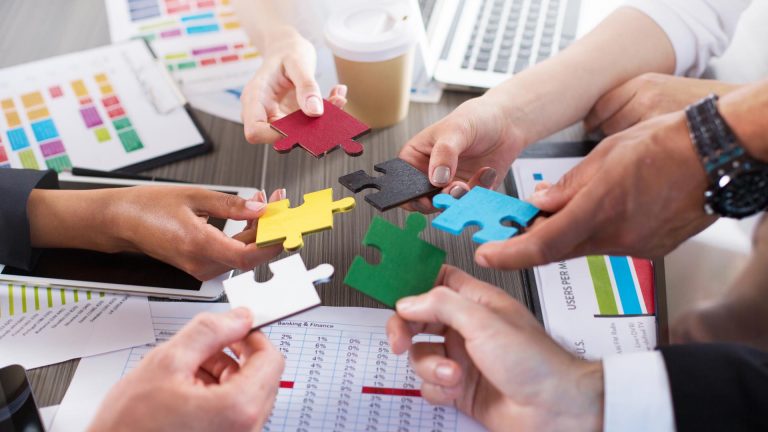 Con Infraxis, TAS Group rafforza la sua presenza internazionale