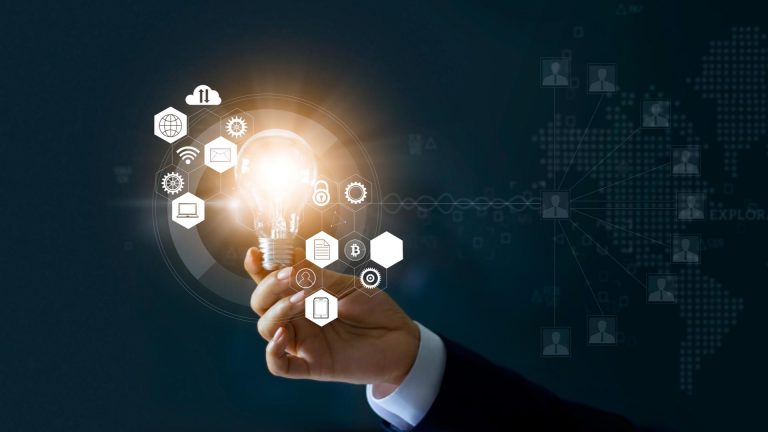 Open banking, Payment Initiation Service e Account Information Service da Nexi