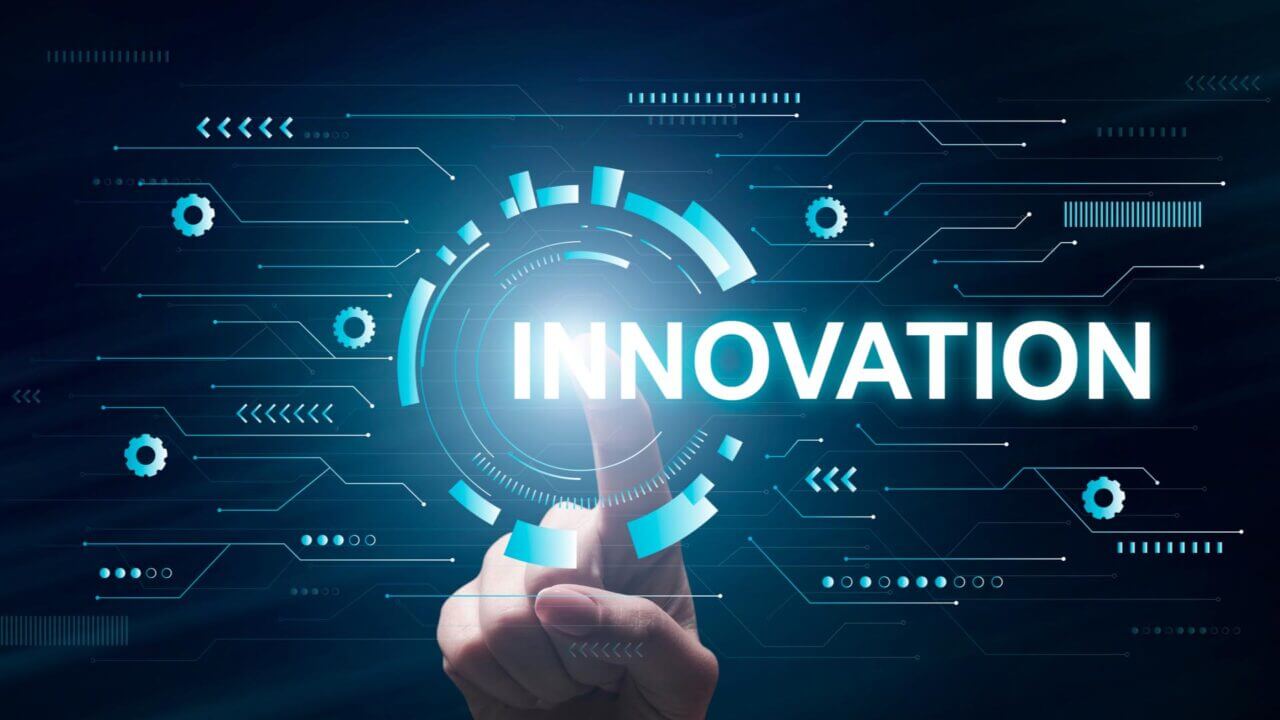 Retail Payment Strategy: le proposte del Digital Finance Package – Seconda parte