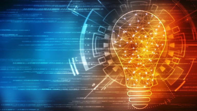 Supporto SIA per i titolari di carte MarTrust in ambito marittimo