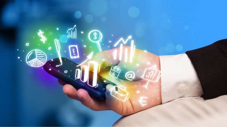 Digital shift dei servizi bancari: in Italia è realtà