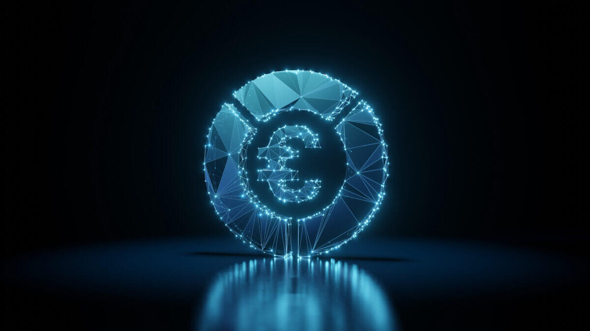 OVHcloud euro digitale