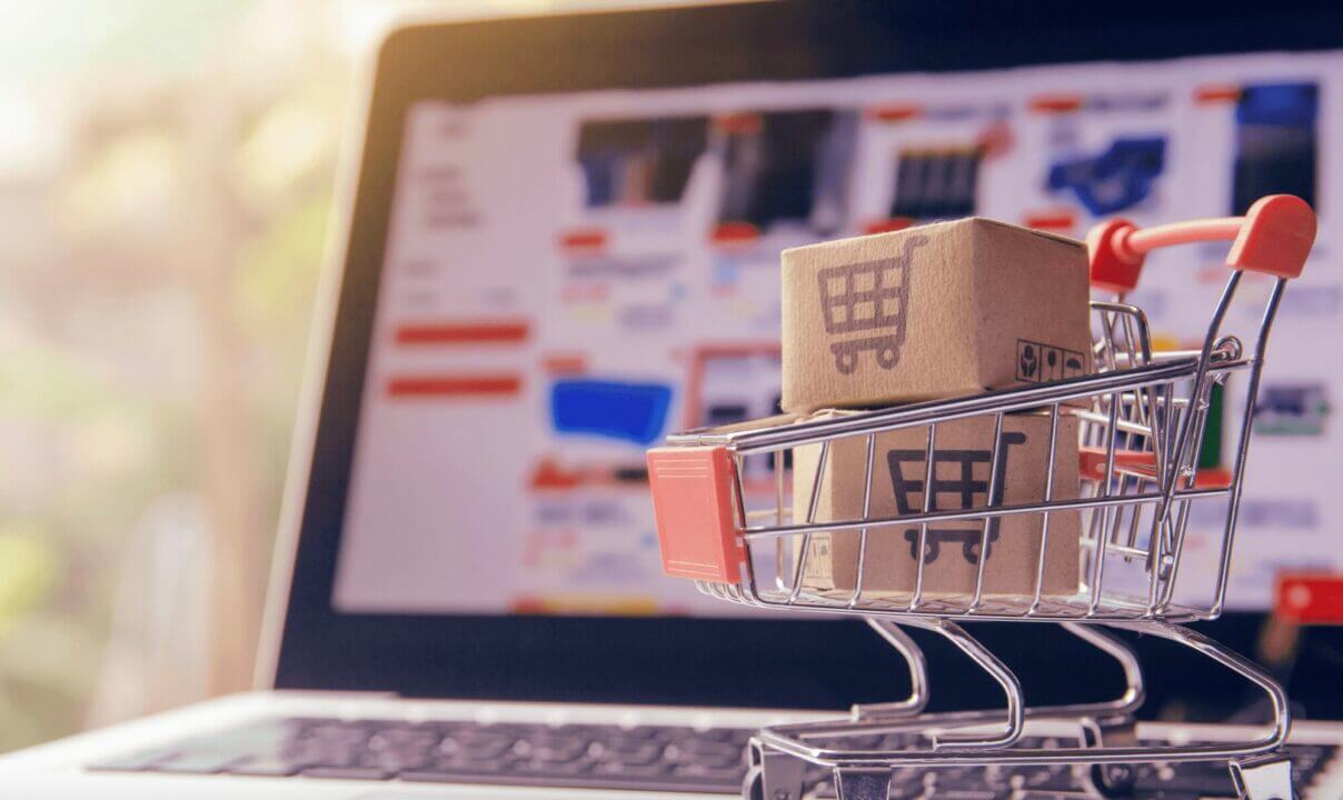 AI commerce: con gli AI agent acquisti e pagamenti sono automatici