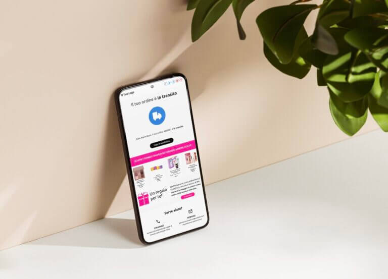 eCommerce: la carta vincente è la strategia post-vendita