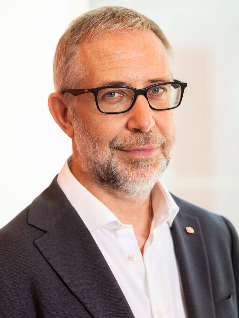 pmi italiane pagamenti