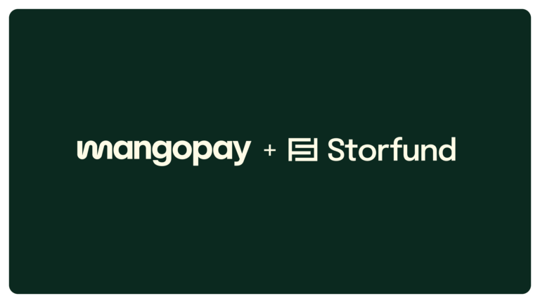mangopay storfund
