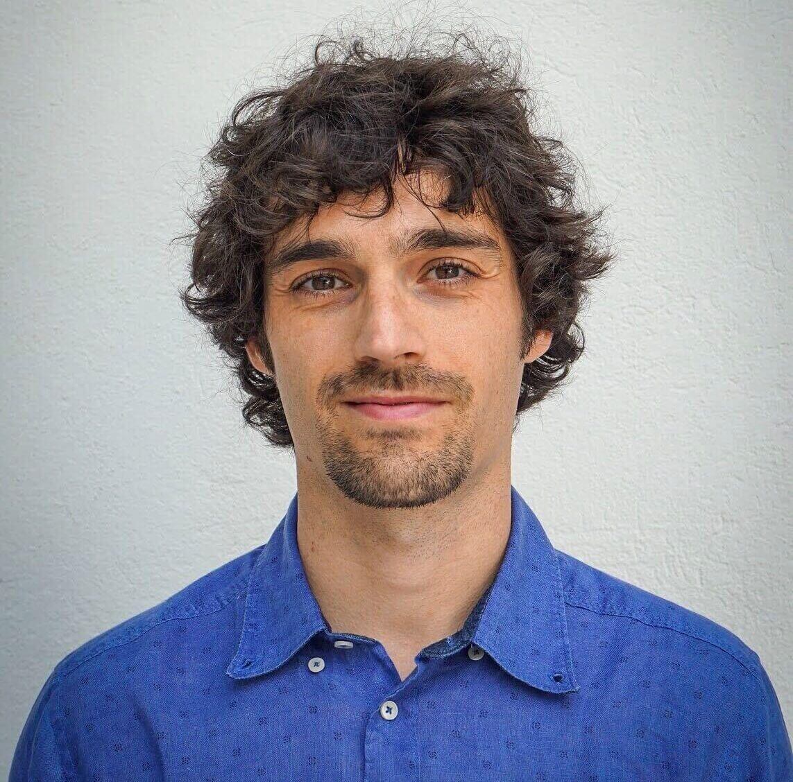 pagamenti cashless professionisti