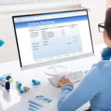 educazione finanziaria imprenditori