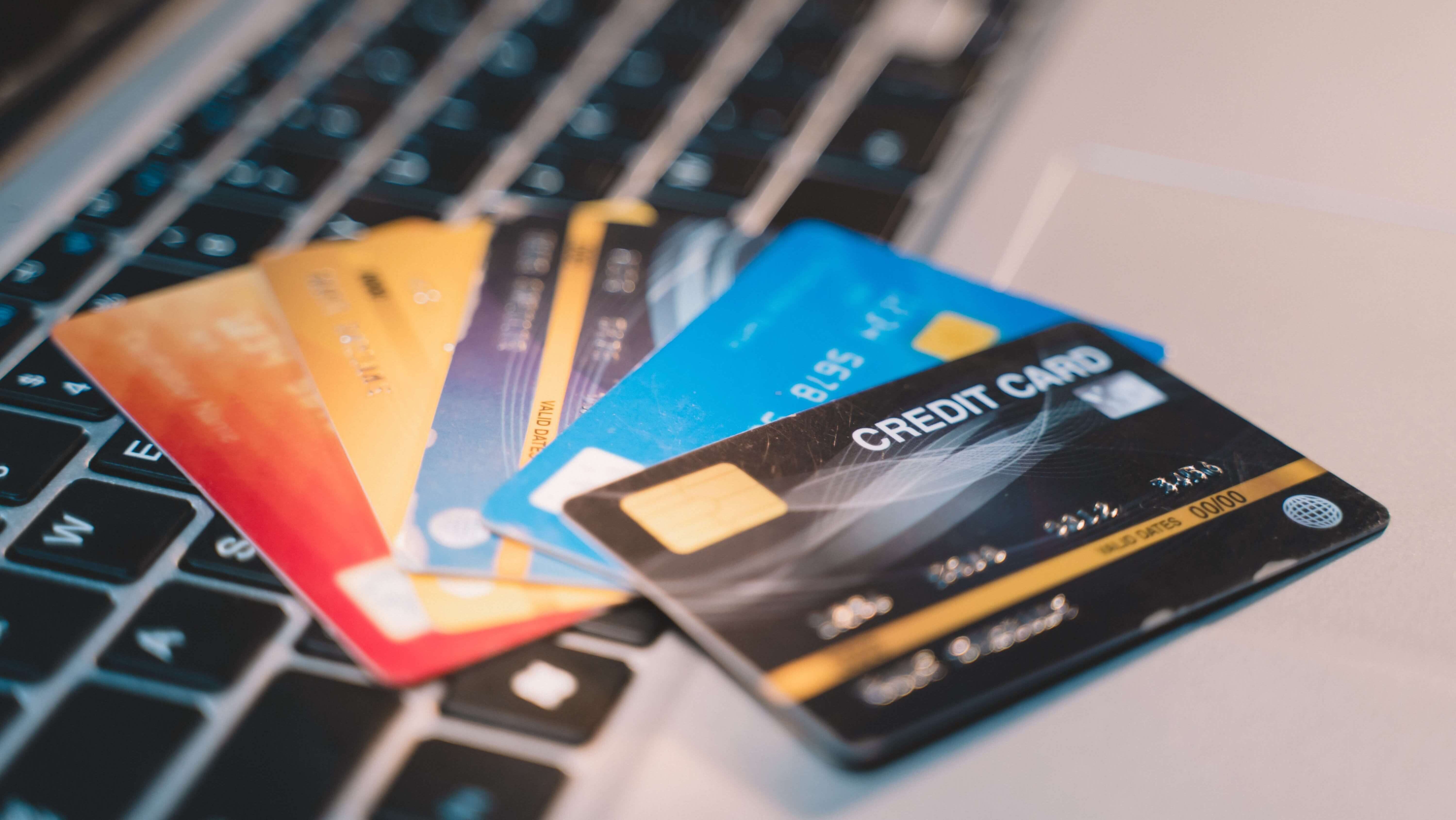 Migliori carte di credito, come scegliere