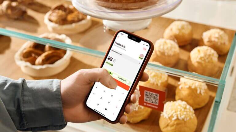 Satispay Welfare e Randstad Italia insieme per innovare il welfare aziendale