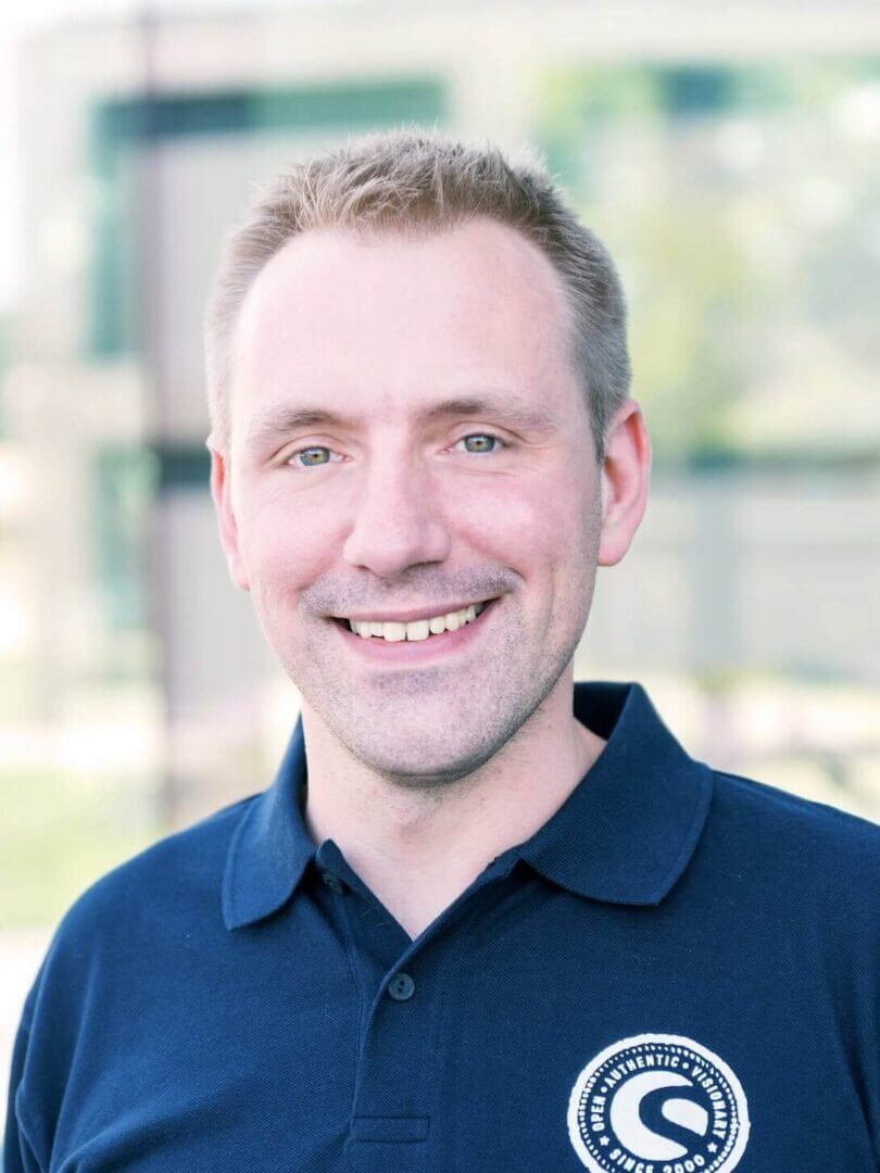 Agentic Commerce Alliance