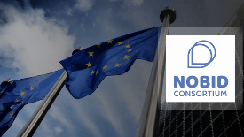 Nobid