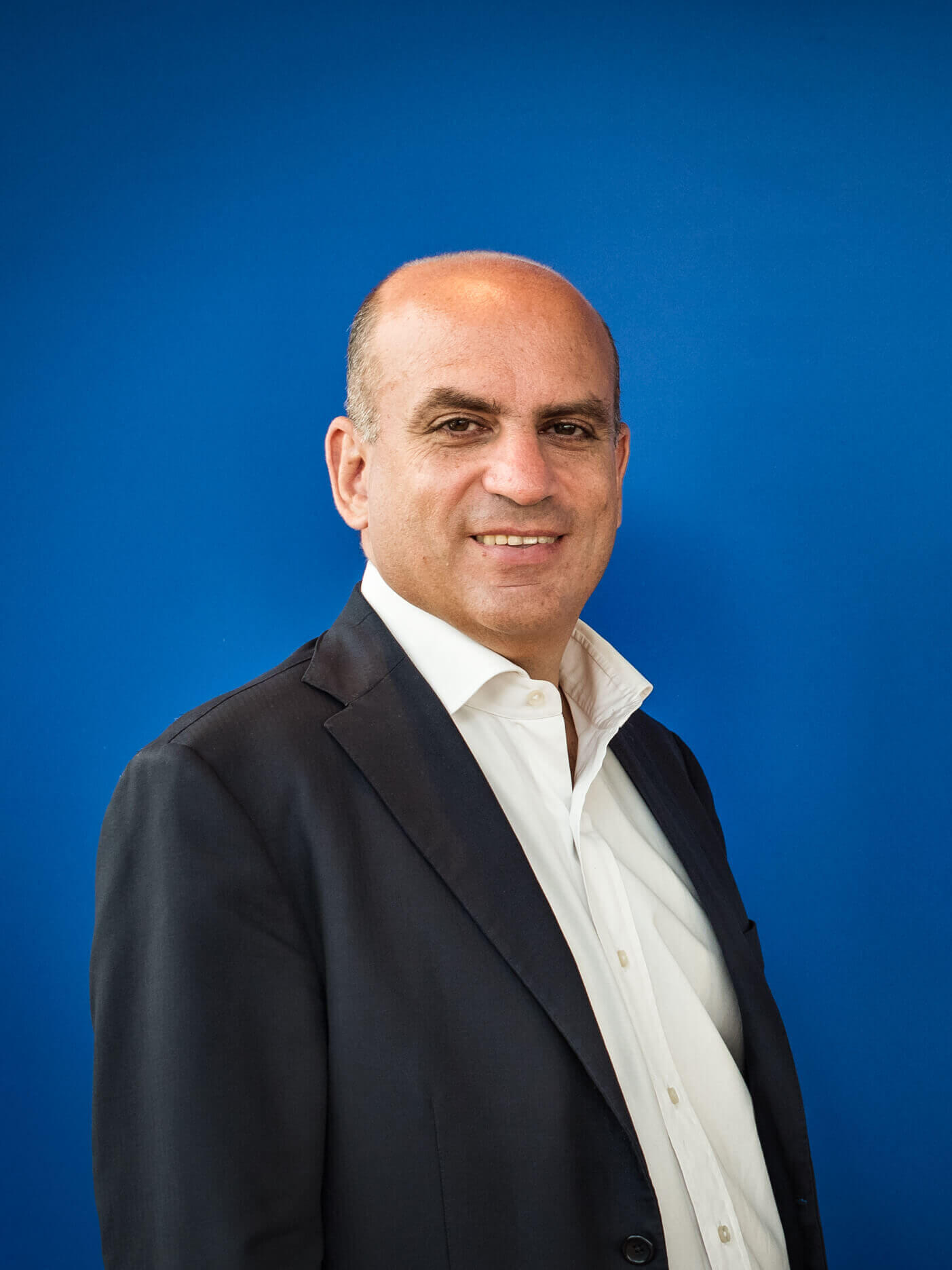 Giesecke+Devrient Capgemini Nexi euro digitale