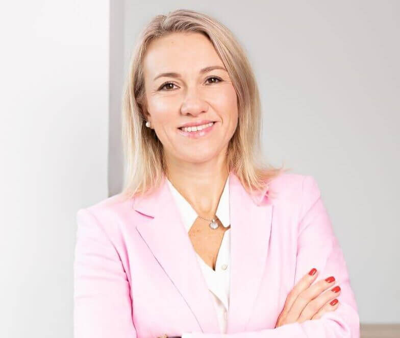 Articoli di Anna Ongaro, autore per Pagamenti Digitali