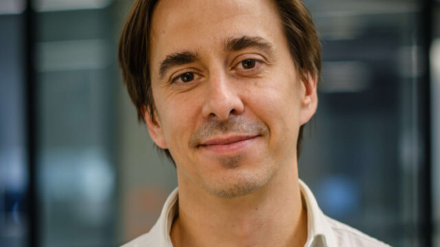 Revolut Open banking